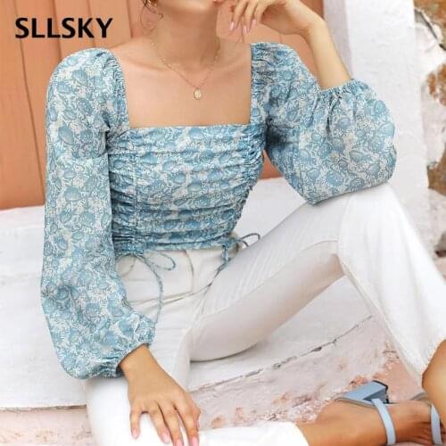 Женские футболки SLLSKY China At AliExpress