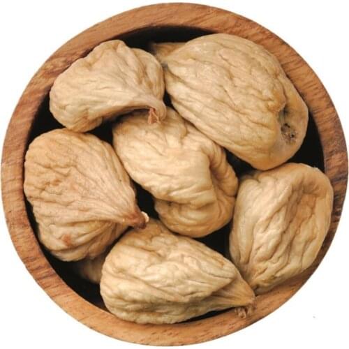 Turkish High quality premıum natural dry fig 1000 gr 1 kg free shipping