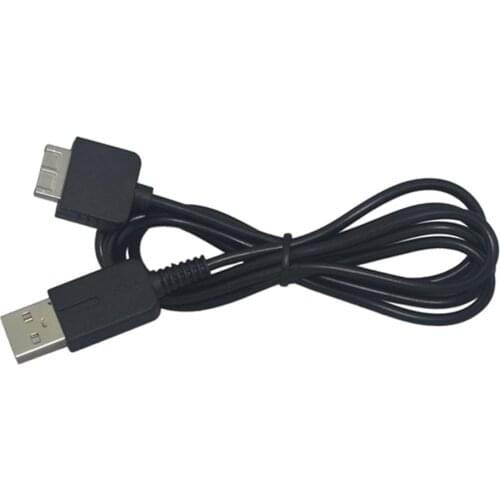 USB Data Transfer Sync Charging Cable for PS VITA for PSV