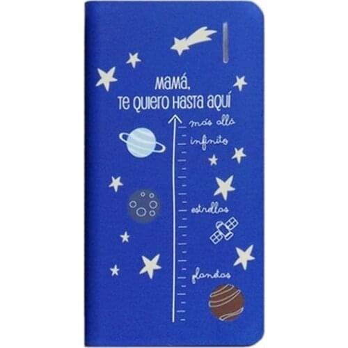 Power Bank Susiko SKPWB026 4000 mAh Dark blue