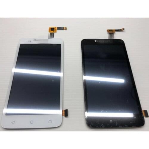 For Honeywell EDA50 LCD Display with Touch Screen