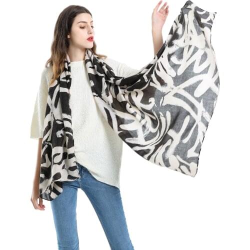 180*90cm Cotton Linen Voile Scarf Autumn Winter Scarves Men Foulard Square Hijab Ladies Shawl wrap muffler pareo female hijab