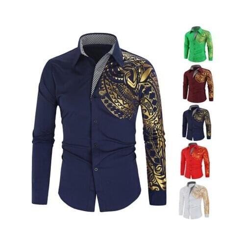 Мужские приталенные рубашки ANNIEBRITNEY China At AliExpress