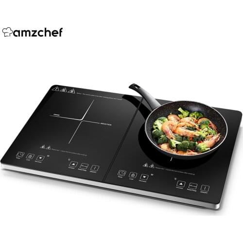 Плиты-горелки Aobosi China At AliExpress