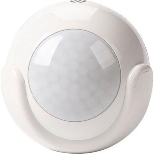 Умная электроника Digma China At AliExpress