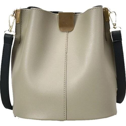 Женские бизнес-сумки FuAhaLu China At AliExpress