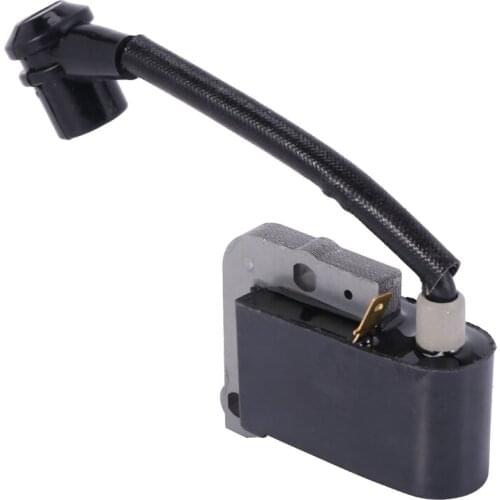 HLZS-Ignition Coil Emak for OLEO MAC 947 952 GS520 2501001R