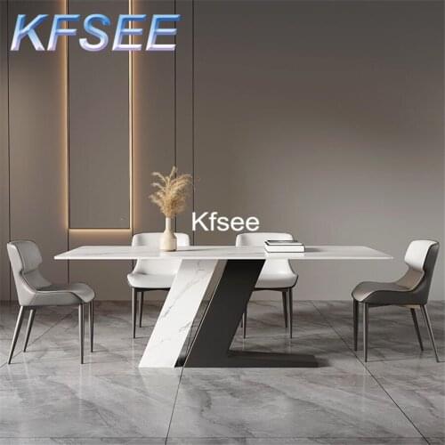 Ngryise 1 Set europe 120*60*44cm creative minshuku table