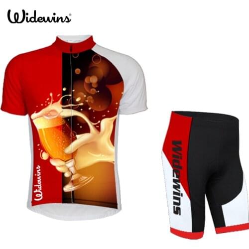 Red wine Cycling Jersey MTB Clothing red wine Team Cycling Clothing Ropa Ciclismo Jerseys PRO Bicycle Wear Bike Clothes Sets 548