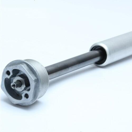 Bicycle Front Fork Oil Pump Bike Repair Parts Accessories Shoulder/Line Control Bicycle Repair Tools