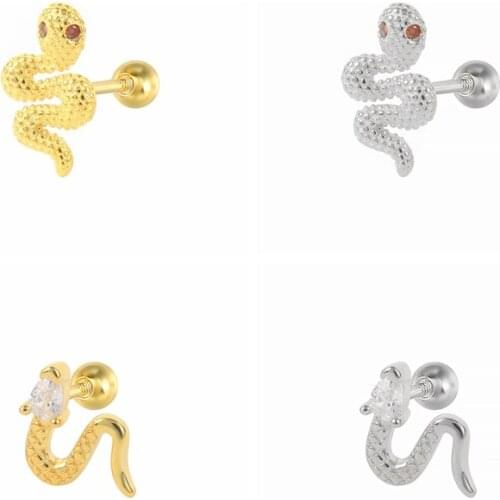 Маленькие броши на одежду MORSE CODE China At AliExpress