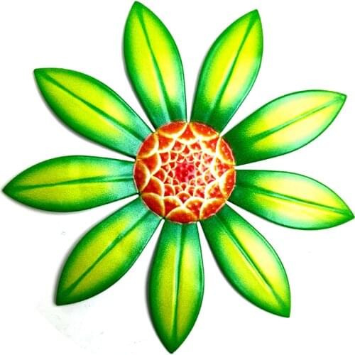 Декоративные полки Multiyilego China At AliExpress