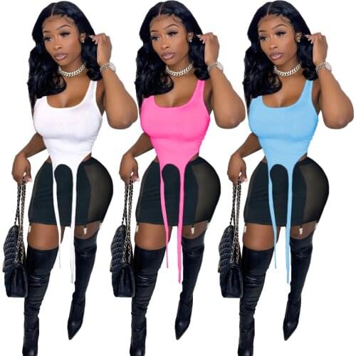 Casual Women Skirt Suit Shirt + Mini Dress Sheer Mesh Streetwear Party Night Clubwear Summer Clothes For Women Outfit