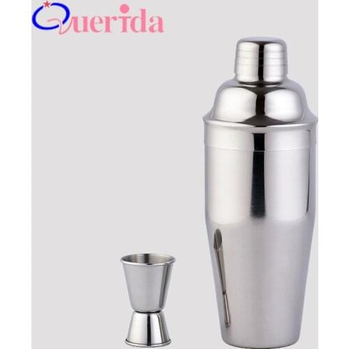 Барный инвентарь Querida China At AliExpress