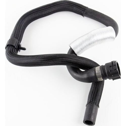 LR054981 Hose Outlet Hose Cooling For Land Rover Range Rover Evoque Free Shipping