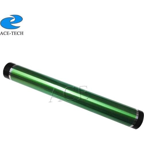 Compatible OPC Drum cylinder for Xerox WC 7132/7232/7242 DC C3000 C4100 C3100 toner cartridge parts
