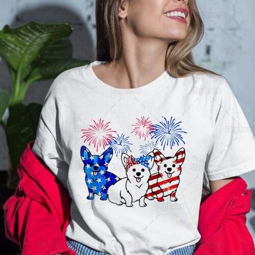 Женские шелковые футболки URPHEUS China At AliExpress