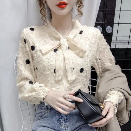 CMAZ Blouses For Women