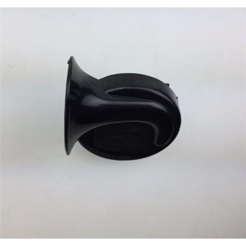 STARPAD Motorcycle horn snail 12V ultra - waterproof general - purpose electric car speaker audio modified accessories