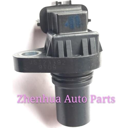 1pc Good Quality Auto Crankshaft Sensor OEM J5T23392 FOR MITSUBISHI