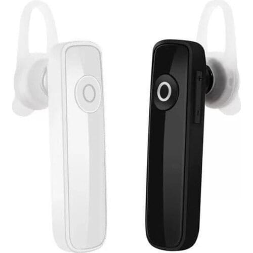 ADSUMAD Portable Audio Equipment