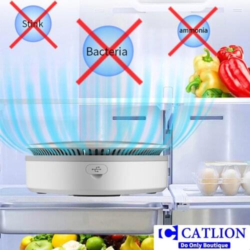 Air Humidifiers CATLION China