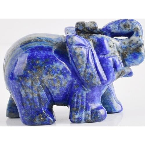 Уход за волосами Jeaxi China At AliExpress