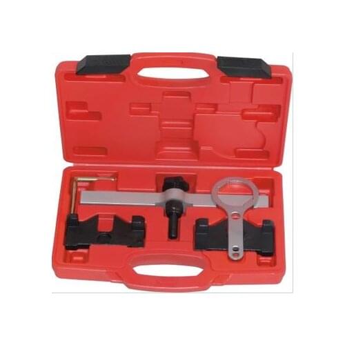Engine Timing Setting Locking Tool Kit timing tools For BMW Vanos X6 X Drive 550i 750i 760i N63 N74
