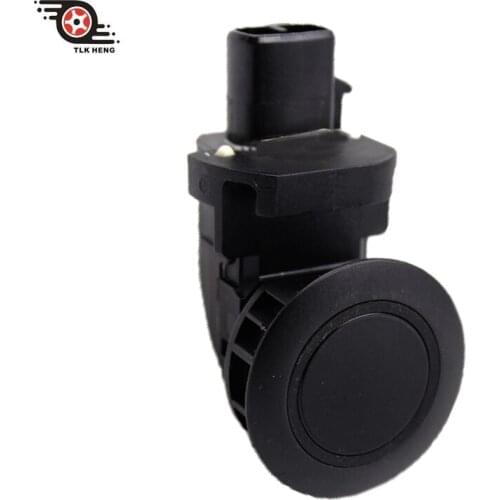 New Rear PDC Parking Sensor Parking Radar Parrotron Parktronic for TOYOTA Corolla Camry Radar Detector OE 89341-12050