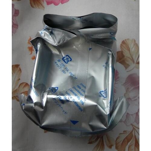 Printhead QY6-0064 Print head for Canon i560, iP3000, i850, MP700, MP730 druckkopf printer parts