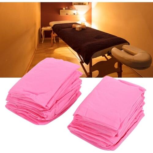 QYF Shower Accessories