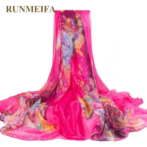 Пляжные парео RUNMEIFA China At AliExpress