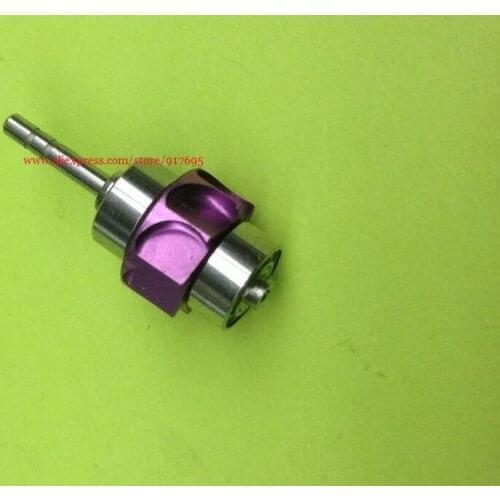 Completed Rotor Universal For TA 98 TA98L TA98M TA98LM Stand Head Turbine Cartridge