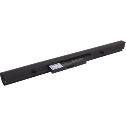 Cameron Sino 2200mAh battery for HP 500 520 434045-141 434045-621 HSTNN-1B44 Notebook, Laptop Battery