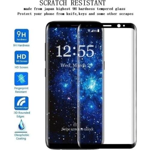 Arvin Screen Protectors For Samsung Galaxy S21 Ultra