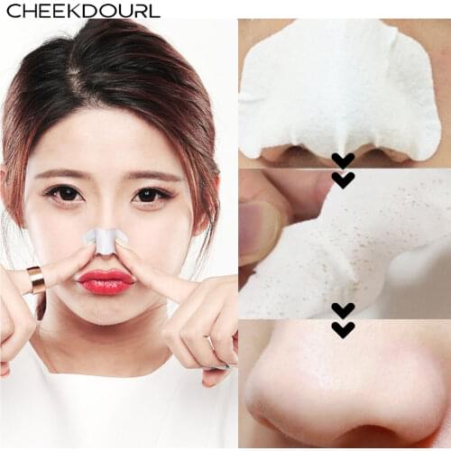 CHEEKDOURL Skin Care Devices