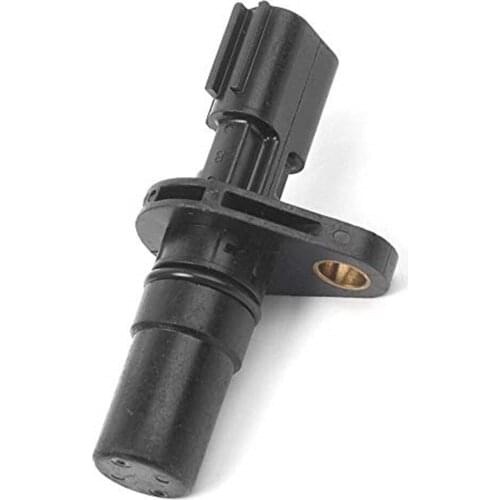 Transmission Speed Sensor OEM 319351XF01 For 2013-2015 Nissan NV S, SV 4 Cyl 2.0L MR20DE