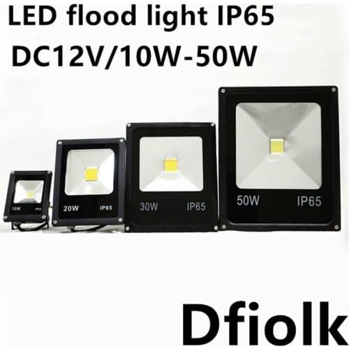 Dfiolk Electronics