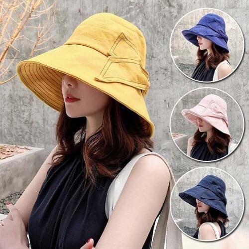 Женские солнцезащитные брендовые очки Faroonee China At AliExpress