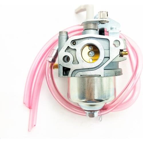 15mm Carby Carburetor 4 Stroke 142F Engine Esky Motorised Motorized Bicycle Bike