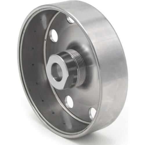 Motorcycle Ignition Magneto Stator Coil For GSX-S1000 Katana GSX-S1000F GSXR1000 Engine Stator Generator Coil 31402-41G00