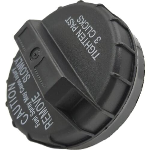 Automobile fuel tank cap 10838 Fit for Jeep