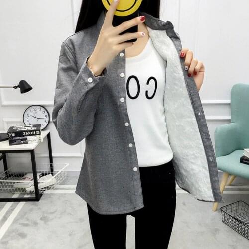 Melly Feng Women's Blouses