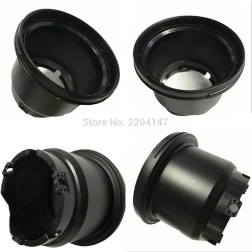 New original Lens Repair Parts For CANON 24-70mm 24-70 f/2.8L II USM Front Lens Barrel UV Lens Tube Ring Assembly (Gen 2)