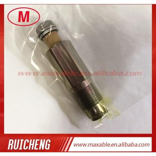 Original Fuel pressure limiter/Relief regulator valve 095420-0280 095420-0281 for 98032549 8980325490 8-98032549-0