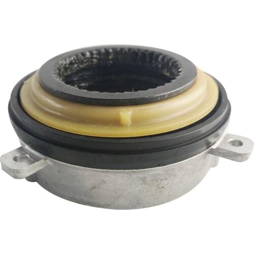 Front Locking Hub Axle Actuator fits For 2004-2014 Ford F-150 4WD 7L1Z3C247A 7L1Z-3C247-A