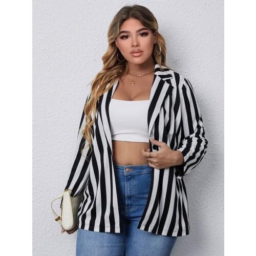 QYE Women's Blazers And Suits
