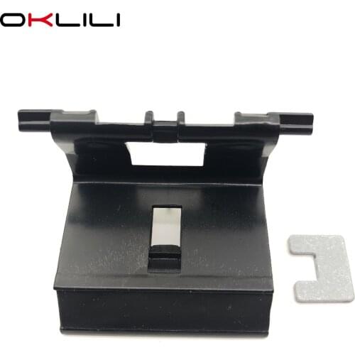 10X RM1-4006-000 Separation Pad for HP P1005 P1006 P1007 P1008 P1009 P1102 P1106 P1108 P1606 M1130 M1132 M1136 M1139 M1210 M1212