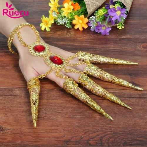 Концертные костюмы RUORU China At AliExpress