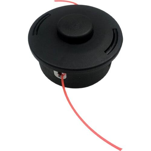 Replacment Weed Eater Trimmer Head Fit for Stihl FS 44 55 56 70 80 FS90R FS100R FS130R FS110R FS240R Replace 4002 710 2191